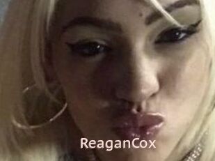 Reagan_Cox