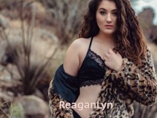 ReaganLyn
