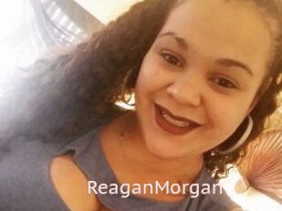 Reagan_Morgan