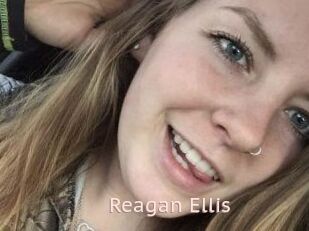 Reagan_Ellis
