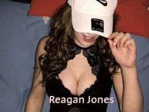 Reagan_Jones