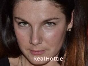 RealHottie