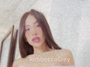 RebbeccaGrey