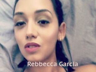 Rebbecca_Garcia