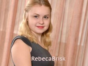 RebecaBrisk