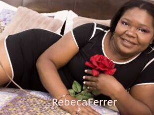 RebecaFerrer