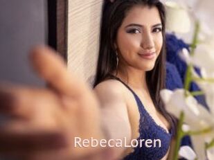 RebecaLoren