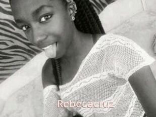 Rebecacruz