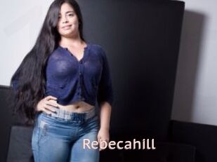 Rebecahill