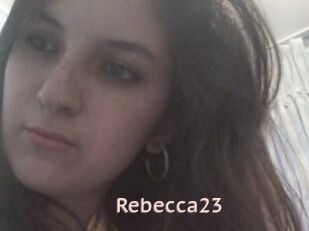 Rebecca23