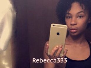 Rebecca333