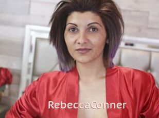 RebeccaConner