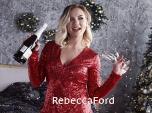 RebeccaFord