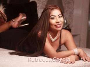 RebeccaGarcia