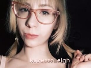 RebeccaLeigh