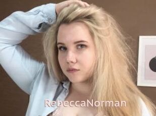 RebeccaNorman