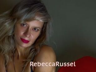 RebeccaRussel