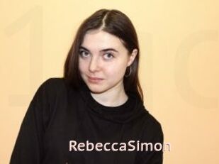 RebeccaSimon
