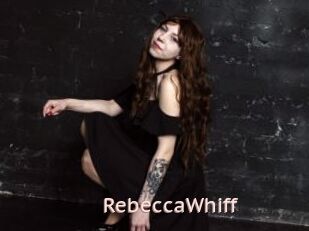 RebeccaWhiff