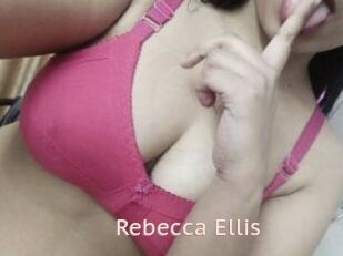 Rebecca_Ellis