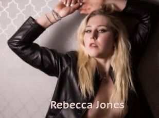 Rebecca_Jones