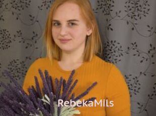 RebekaMils