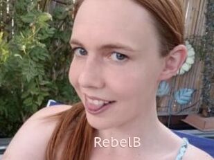 RebelB