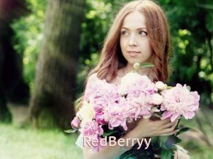 RedBerryy
