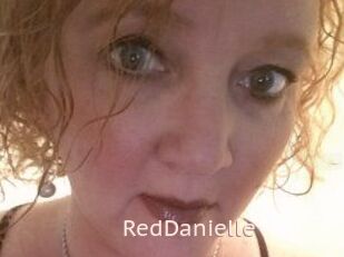RedDanielle