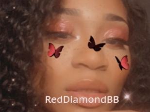RedDiamondBB