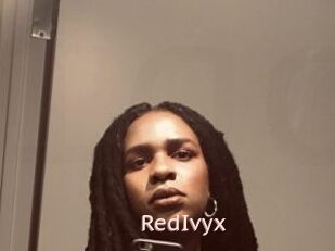 RedIvyx