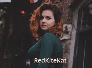 RedKiteKat