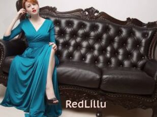 RedLillu