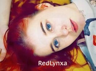 RedLynxa