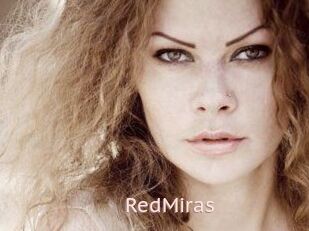 RedMiras