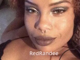 Red_Randee
