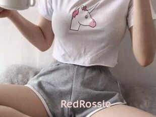 Red_Rossie