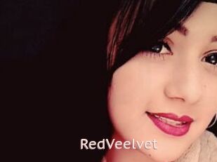 RedVeelvet