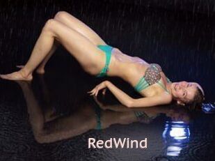 RedWind