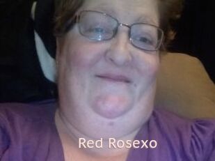 Red_Rosexo