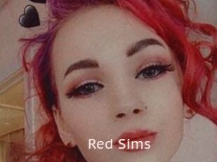 Red_Sims