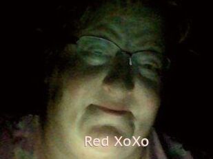 Red_XoXo