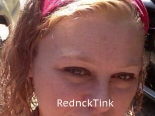 RednckTink
