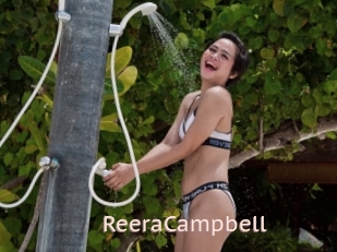 ReeraCampbell