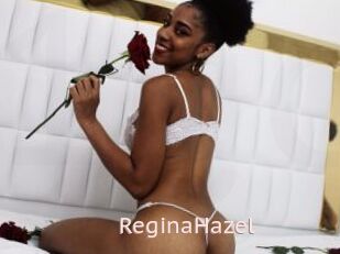 ReginaHazel