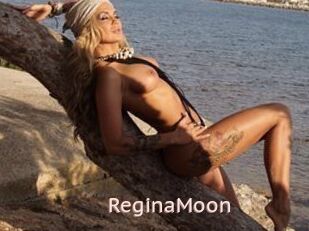 ReginaMoon