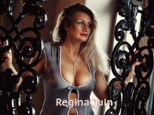 ReginaQuin
