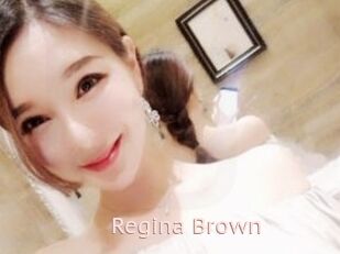 Regina_Brown