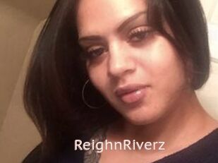 ReighnRiverz