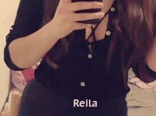 Reila